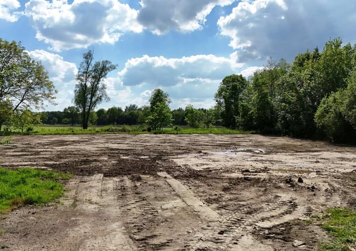 Foto 5 van Holterweg