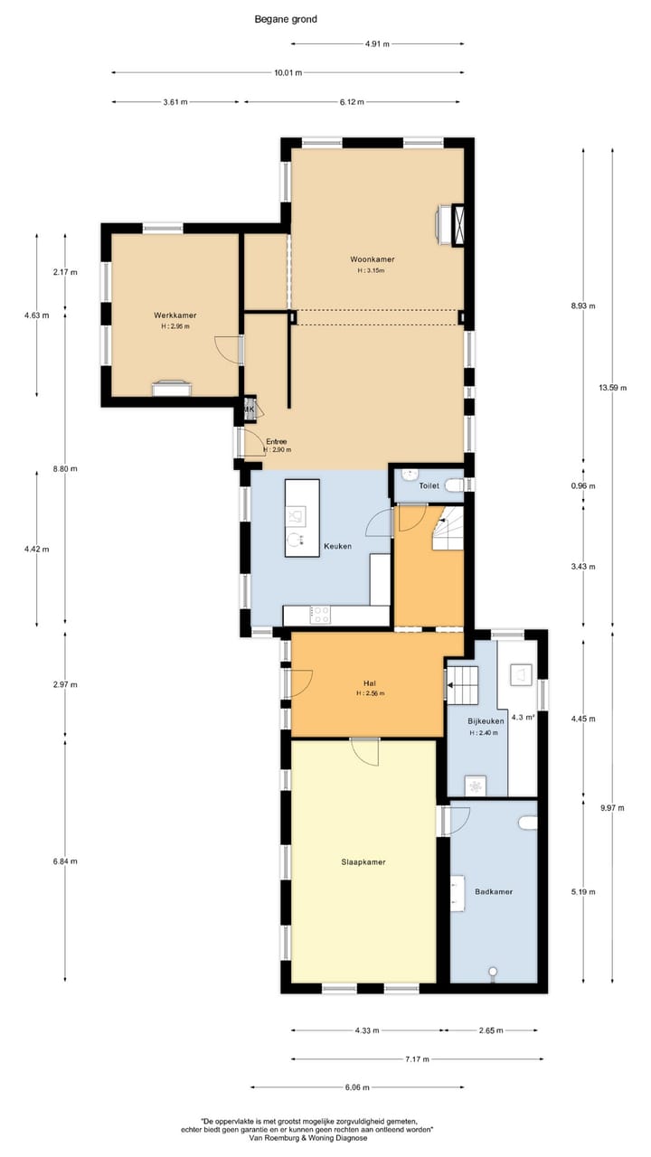 Foto 68 van Greveling 195