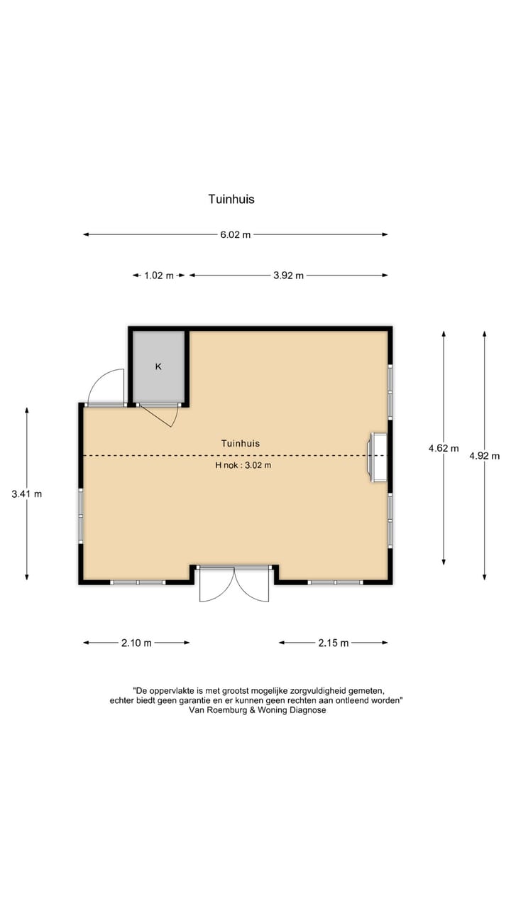 Foto 71 van Greveling 195