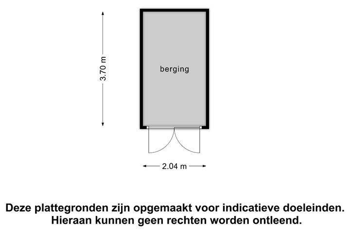 Bekijk foto 57 van Akkerdreef 9