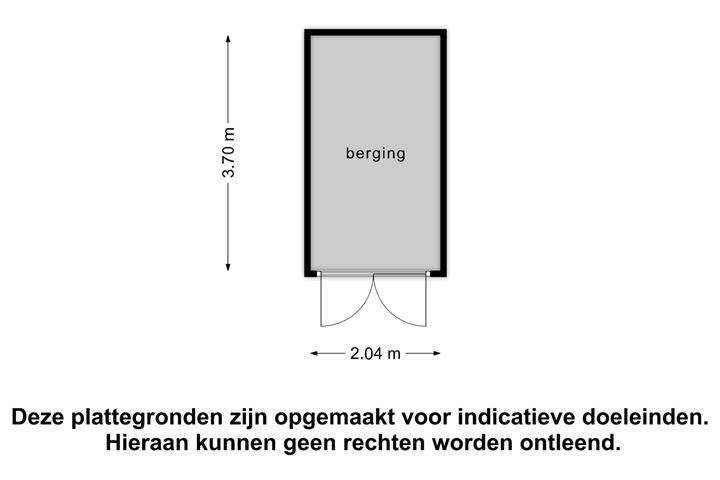 Bekijk foto 58 van Akkerdreef 9