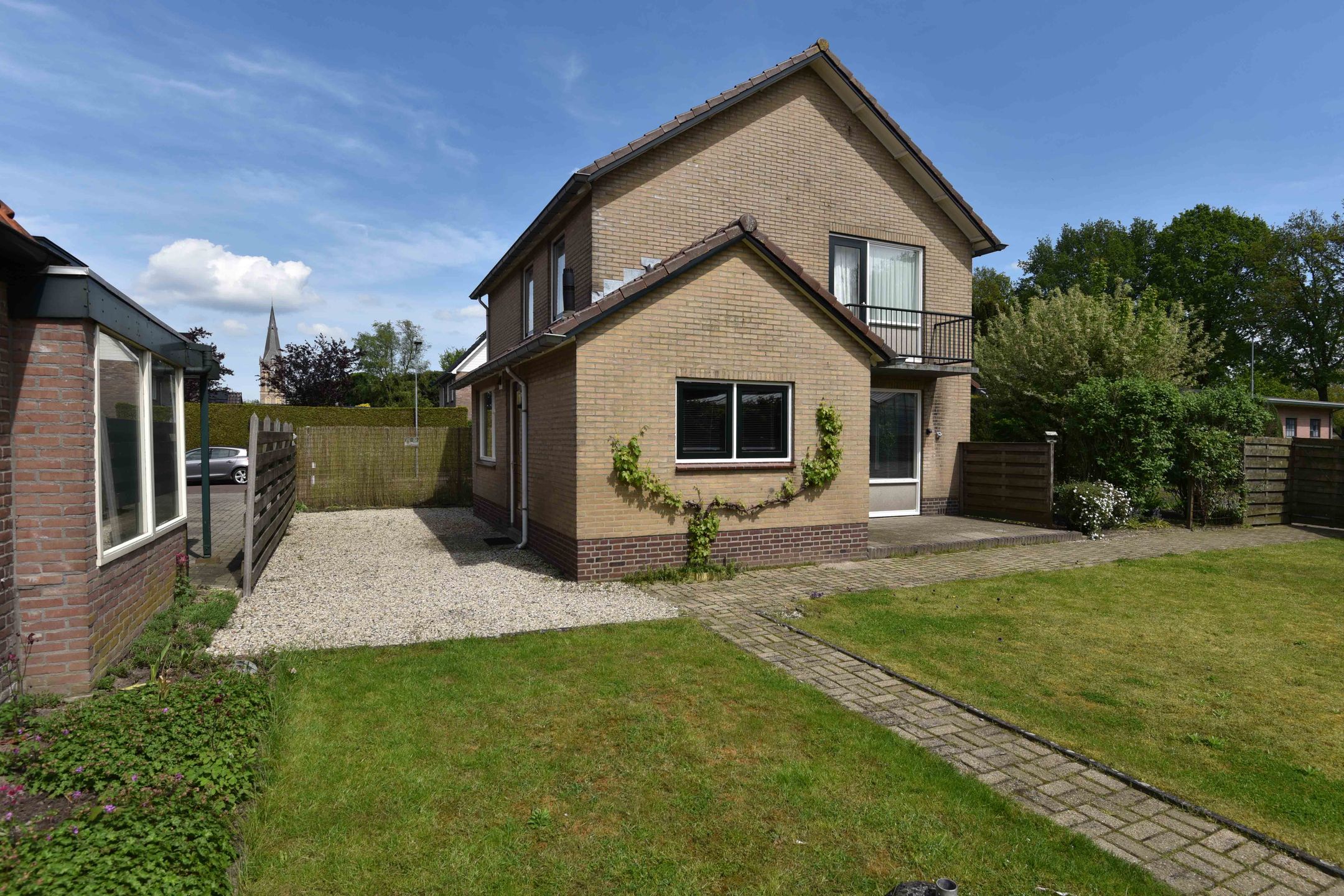 Foto 6 van Lijsterbeslaan 16