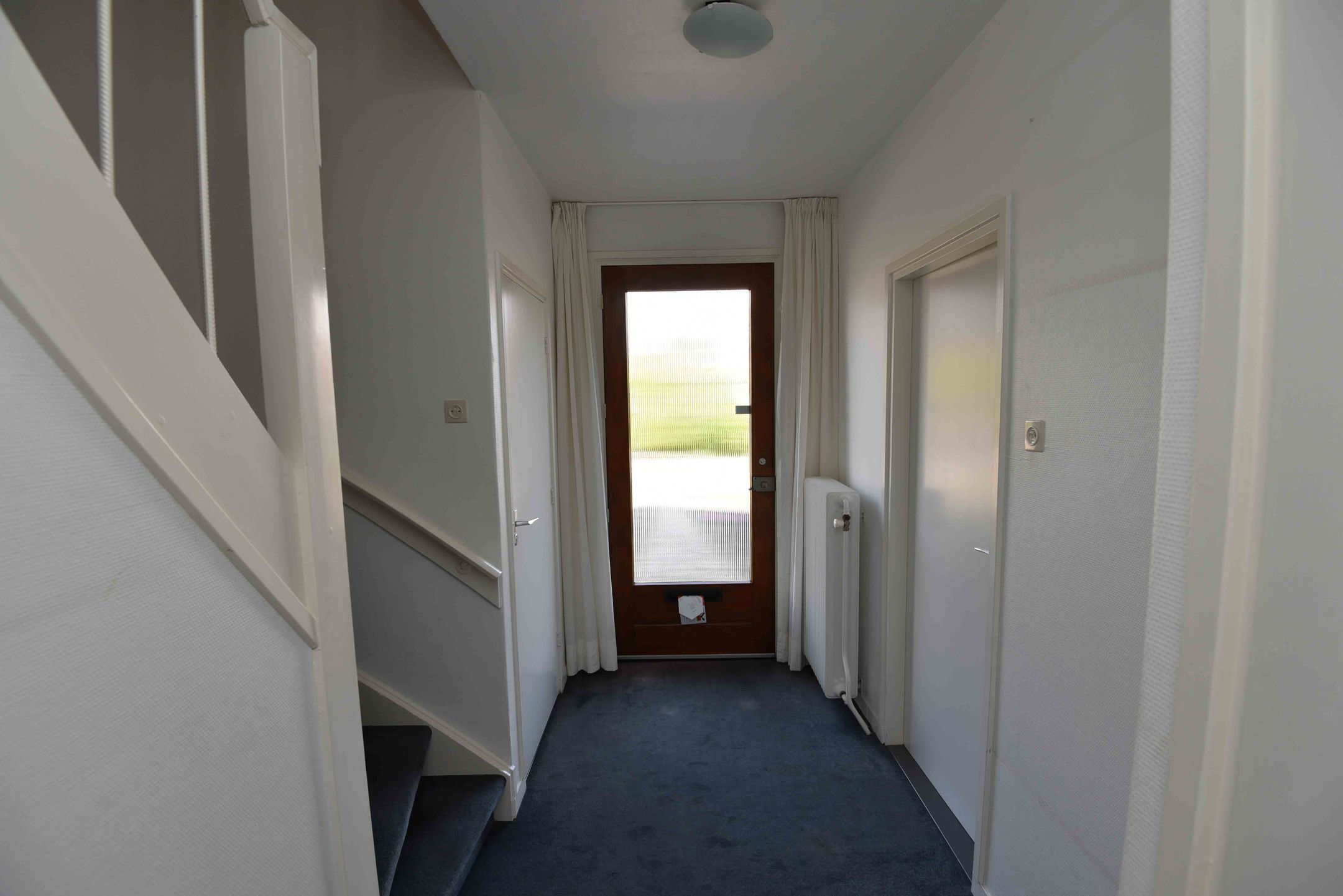 Foto 12 van Lijsterbeslaan 16