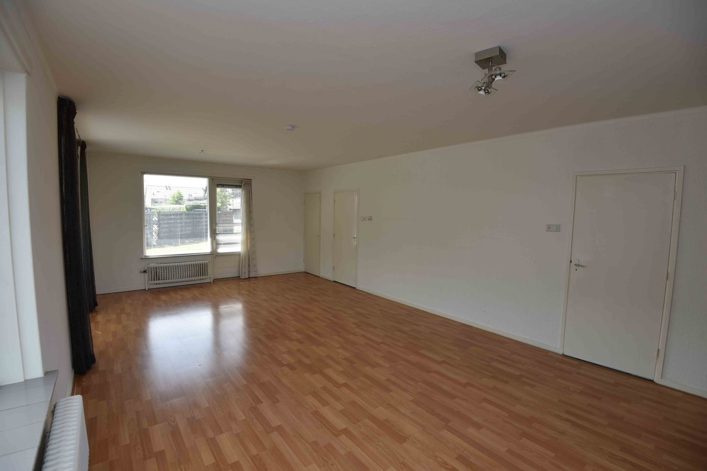 Foto 14 van Lijsterbeslaan 16