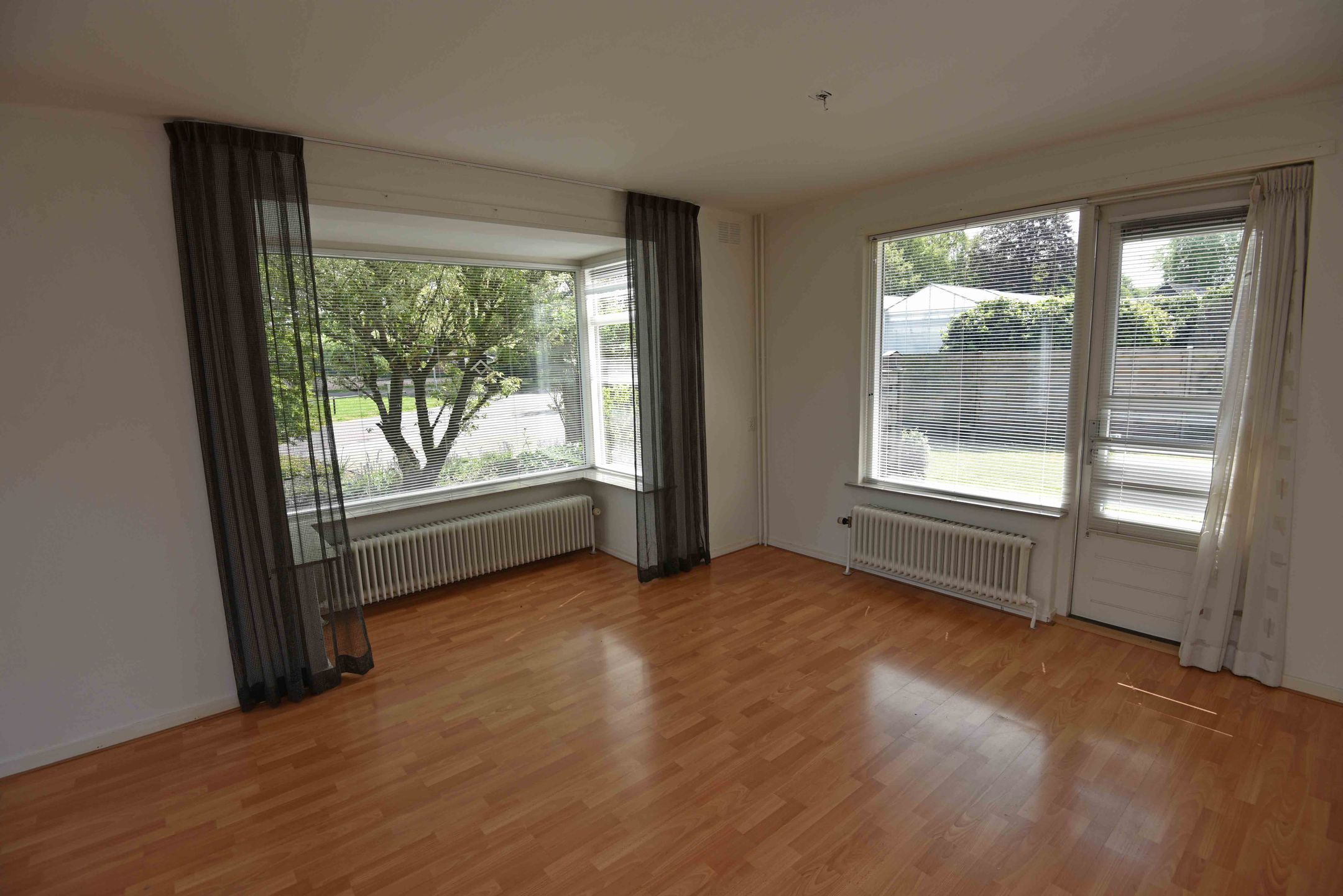 Foto 15 van Lijsterbeslaan 16