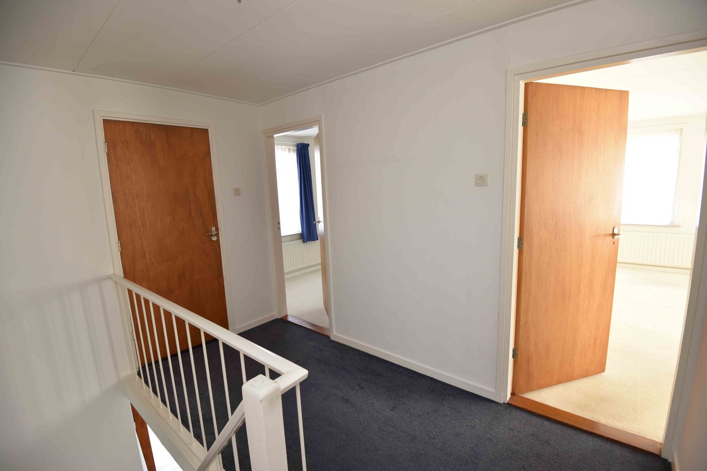 Foto 19 van Lijsterbeslaan 16