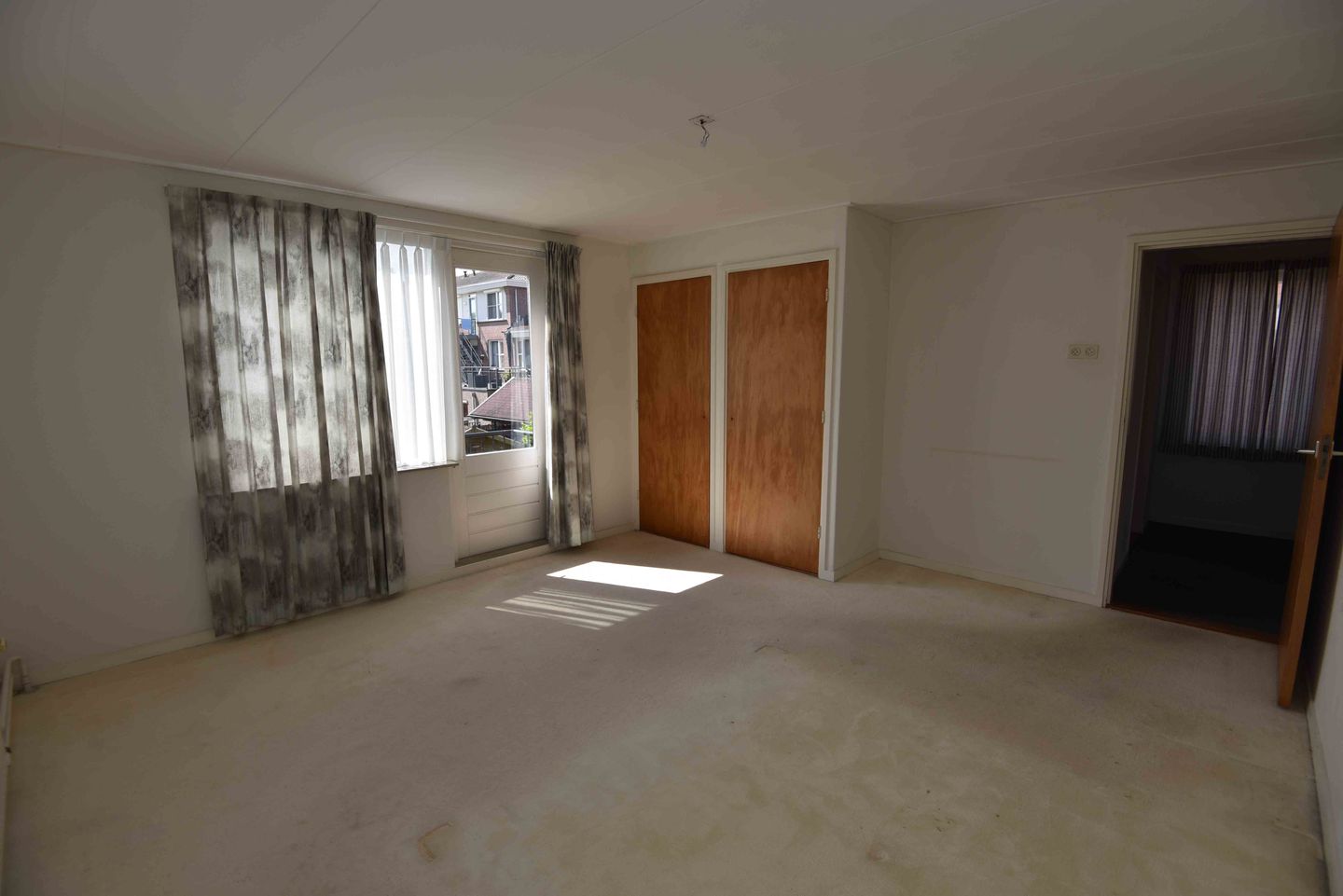 Foto 20 van Lijsterbeslaan 16