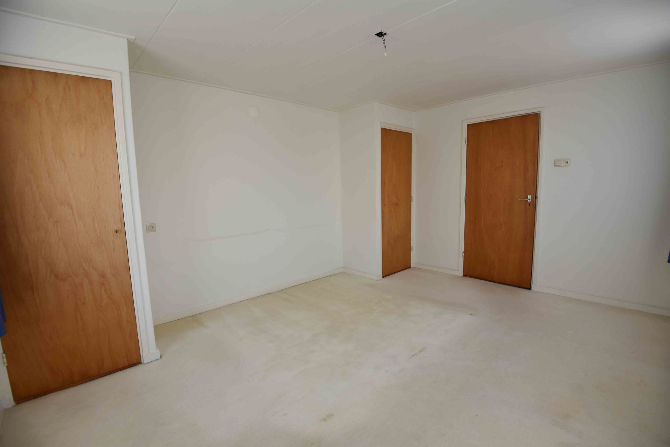 Foto 21 van Lijsterbeslaan 16