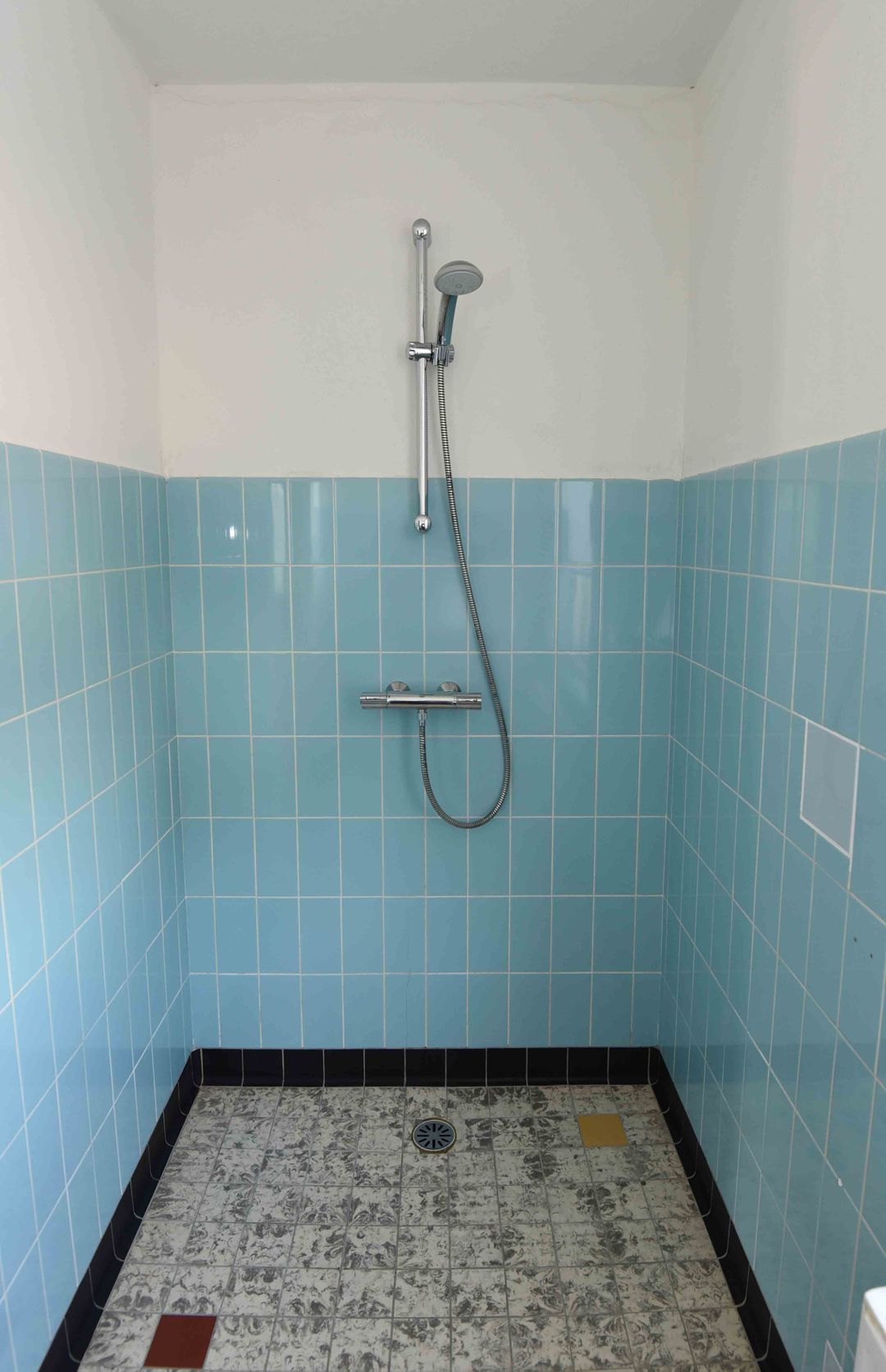 Foto 23 van Lijsterbeslaan 16