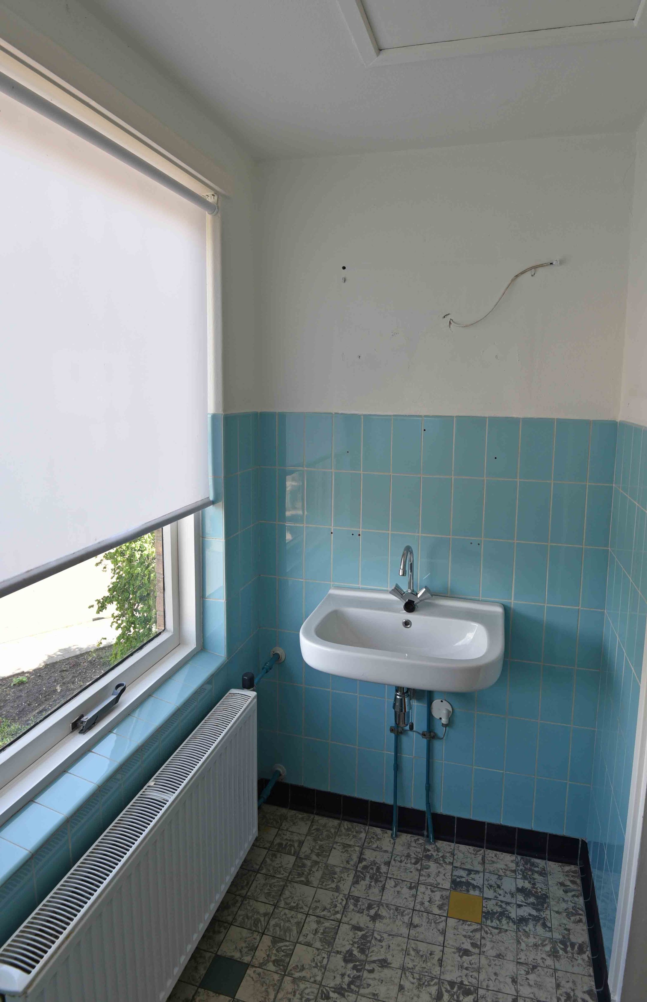 Foto 24 van Lijsterbeslaan 16