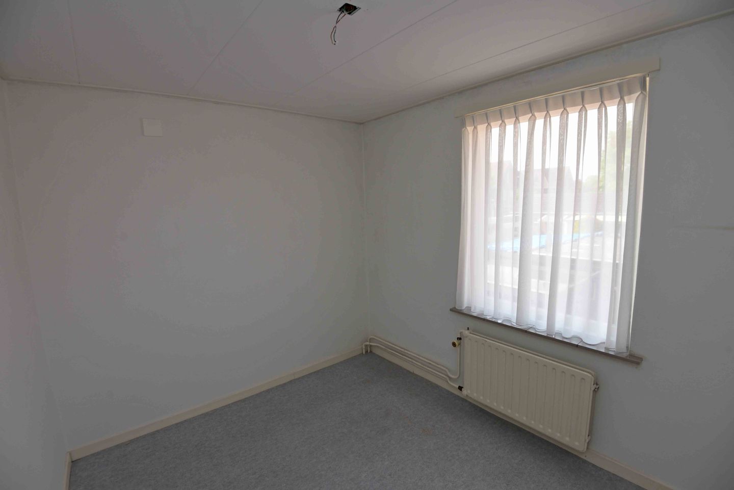 Foto 25 van Lijsterbeslaan 16