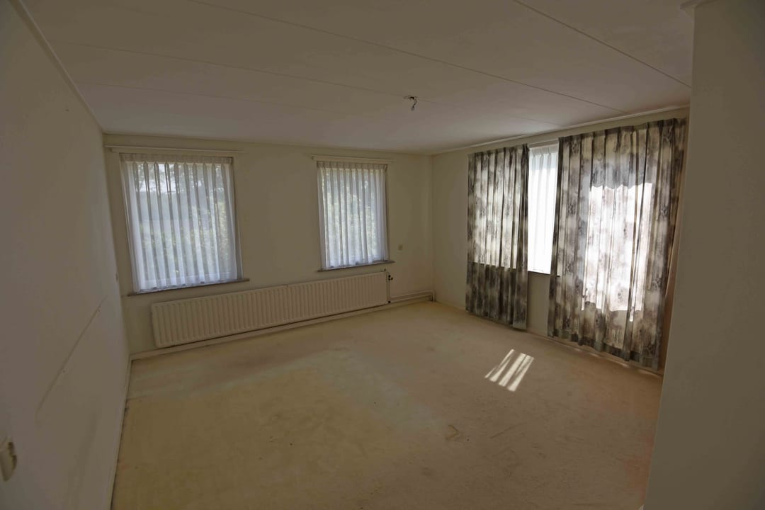 Foto 22 van Lijsterbeslaan 16