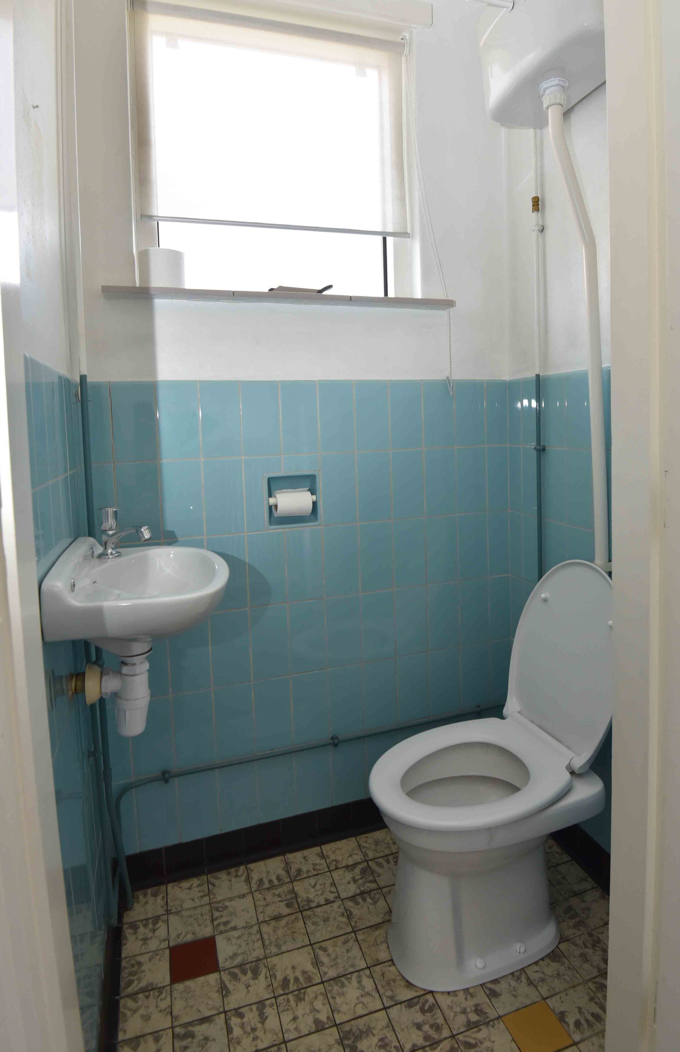 Foto 18 van Lijsterbeslaan 16