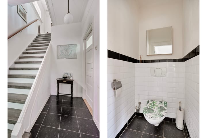 Photo 10 of Teugenaarsstraat 4