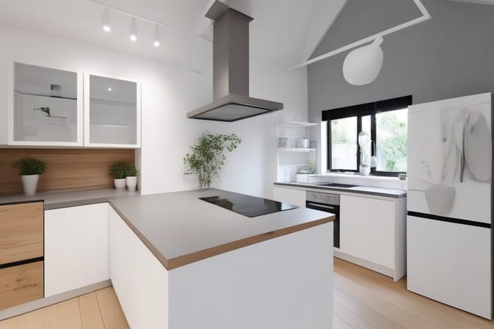 Photo 17 of Teugenaarsstraat 4