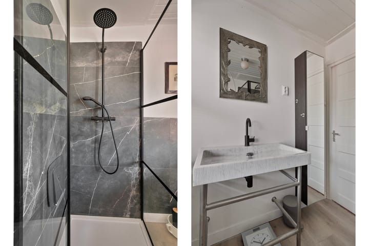 Photo 29 of Teugenaarsstraat 4