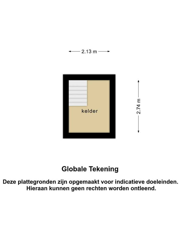 Photo 48 of Teugenaarsstraat 4
