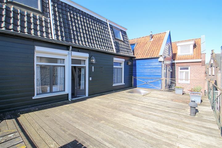 Bekijk foto 5 van Rechterstraat 7-B