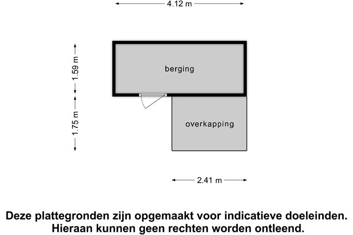 Bekijk foto 40 van Wim Lagendaalpad 14