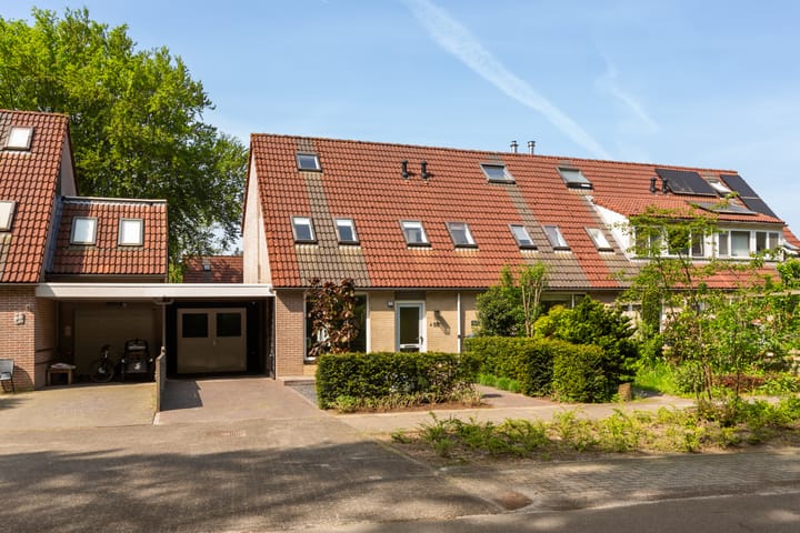 Bekijk foto van Schoolweg 56