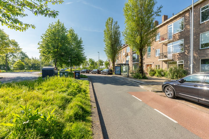 Bekijk foto 33 van Eksterlaan 294