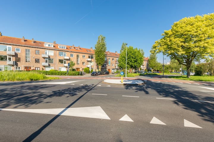 Bekijk foto 35 van Eksterlaan 294