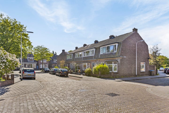 View photo 25 of Oude Holterweg 24