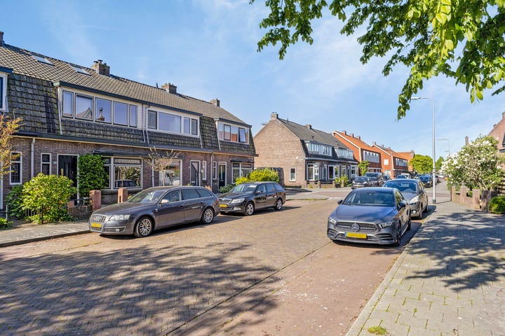 View photo 28 of Oude Holterweg 24