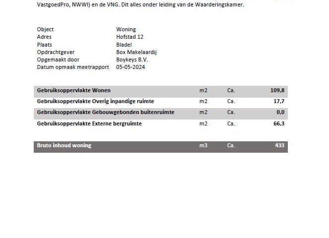 Bekijk foto 39 van Hofstad 12