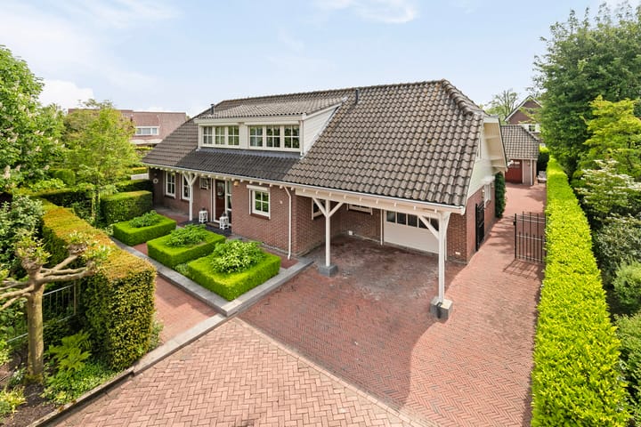 Foto 2 van Lijster 22