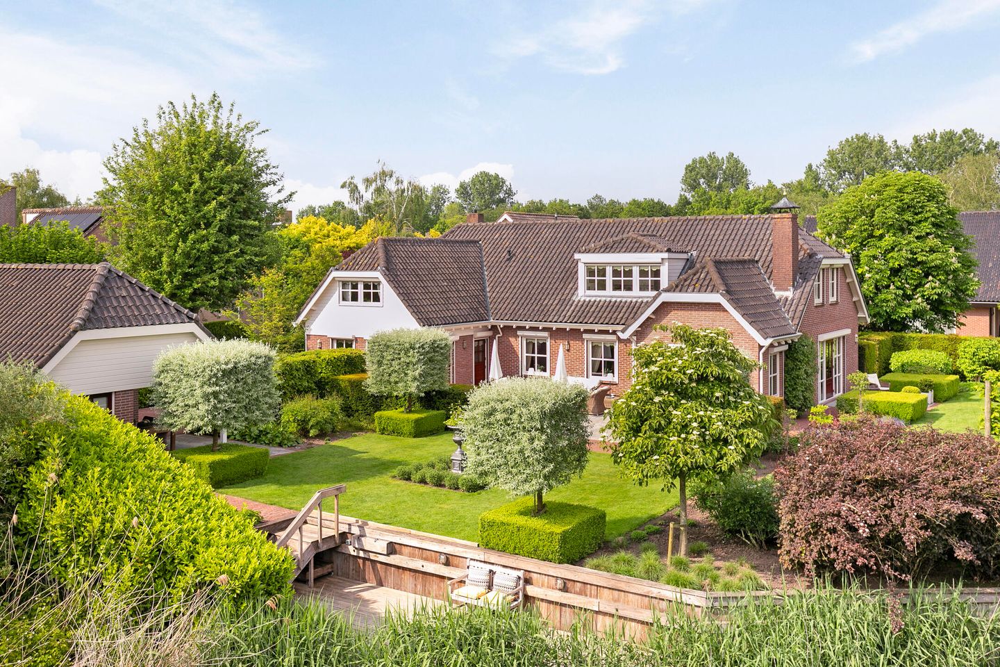 Foto 1 van Lijster 22