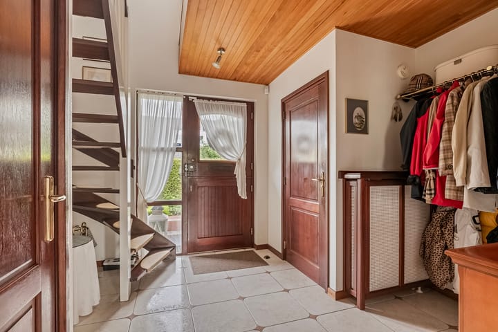 Foto 4 van Lijster 22