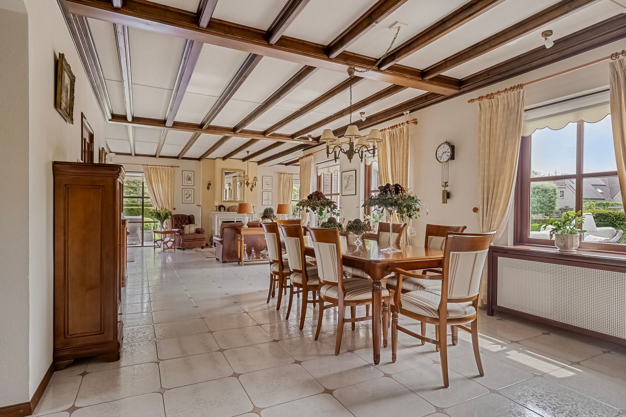 Foto 6 van Lijster 22