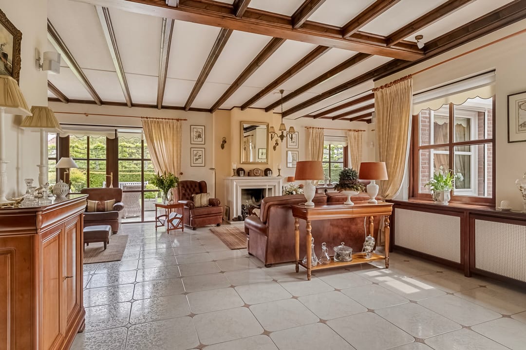 Foto 7 van Lijster 22