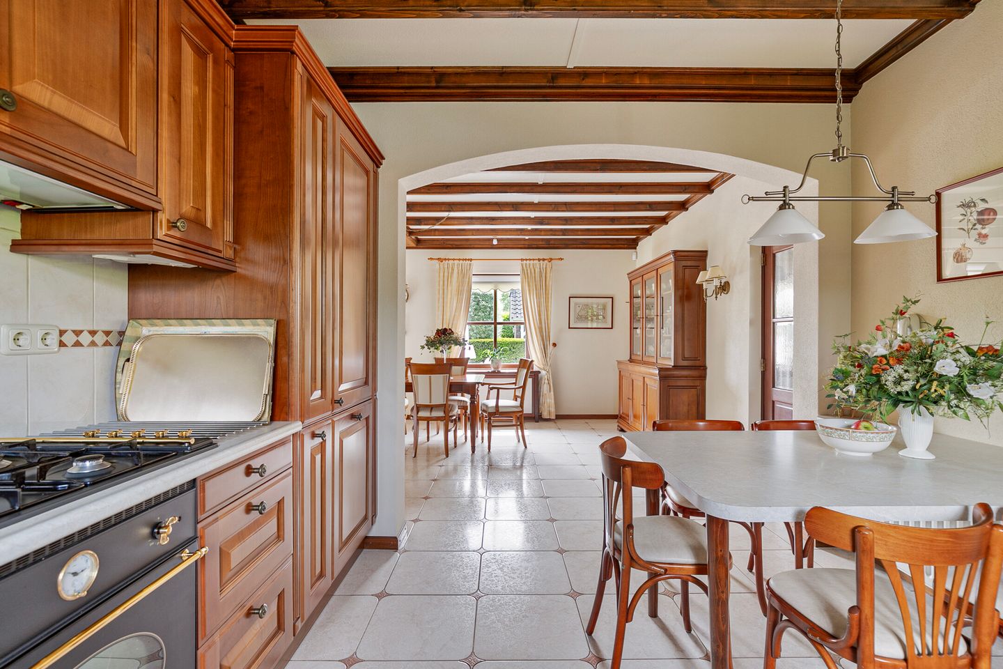 Foto 14 van Lijster 22