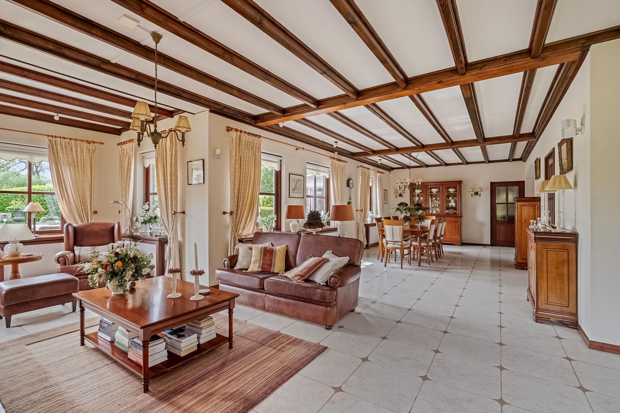 Foto 12 van Lijster 22