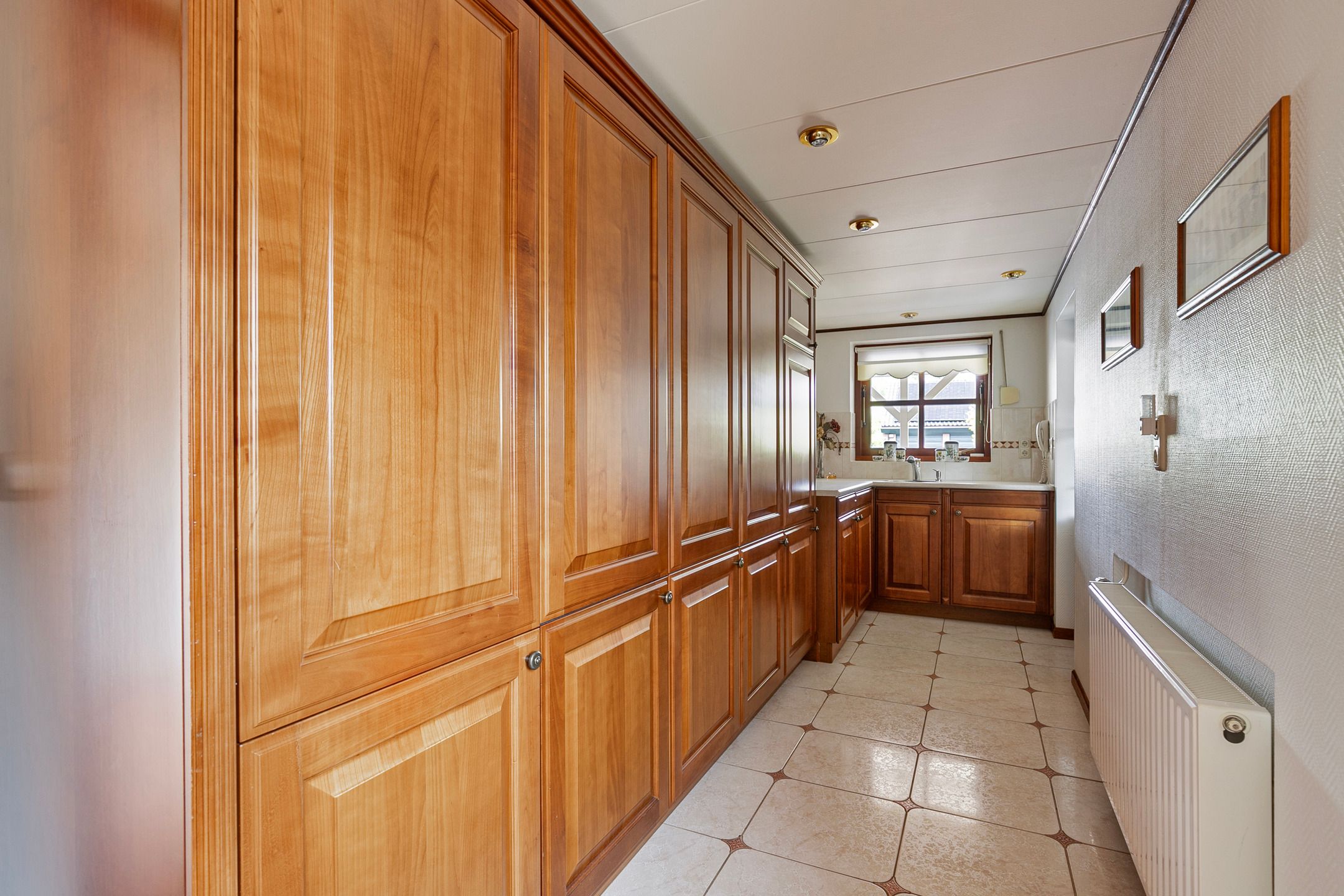 Foto 15 van Lijster 22