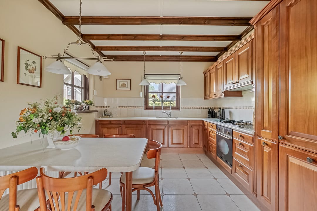 Foto 13 van Lijster 22