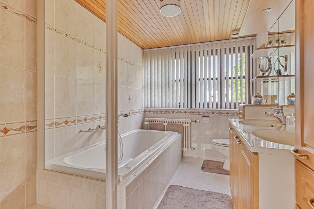 Foto 16 van Lijster 22