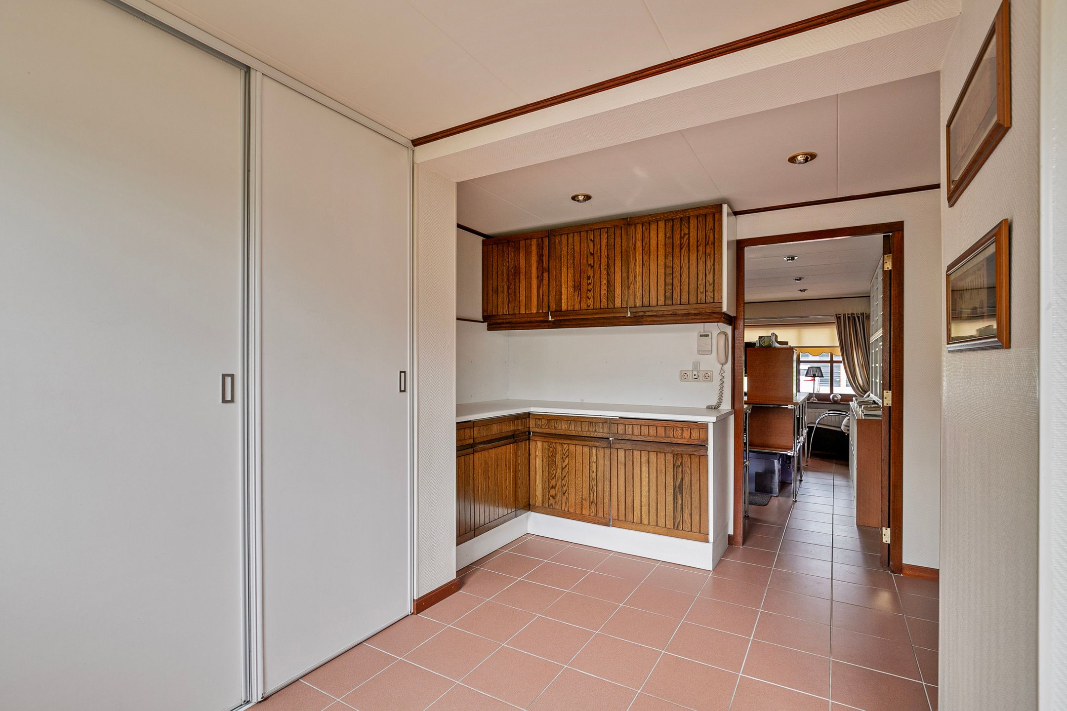 Foto 18 van Lijster 22