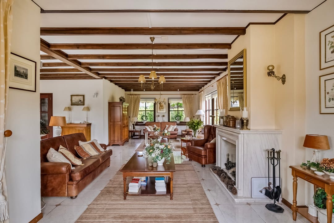 Foto 8 van Lijster 22