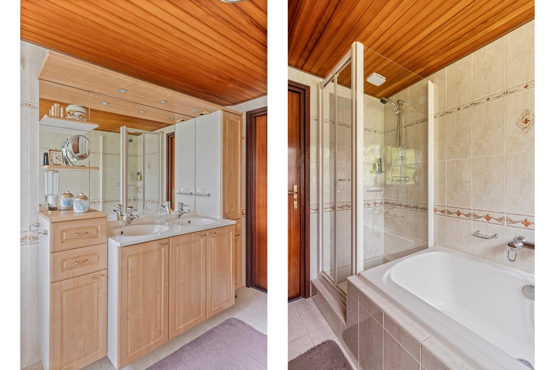 Foto 17 van Lijster 22