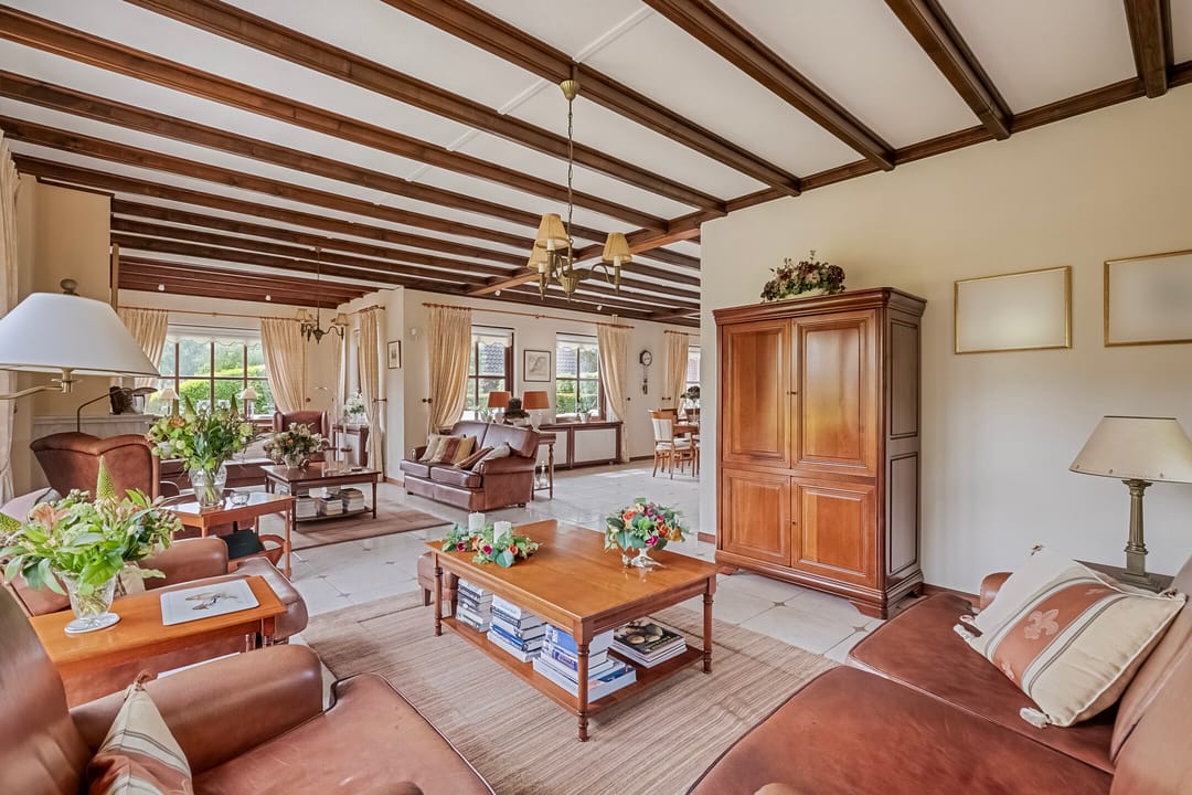 Foto 11 van Lijster 22