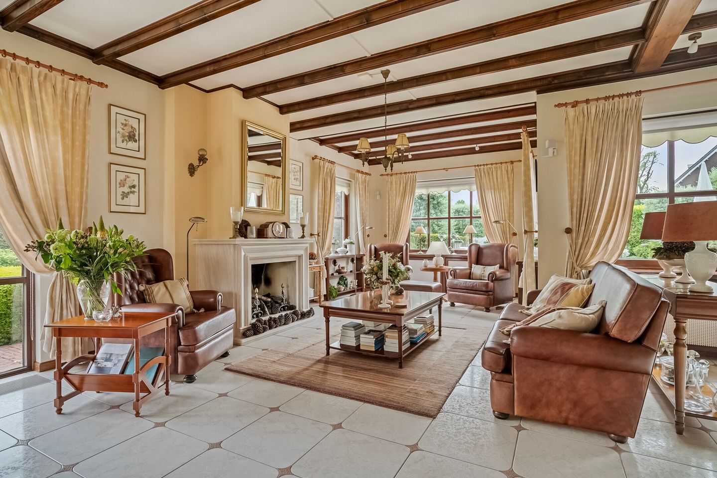 Foto 10 van Lijster 22