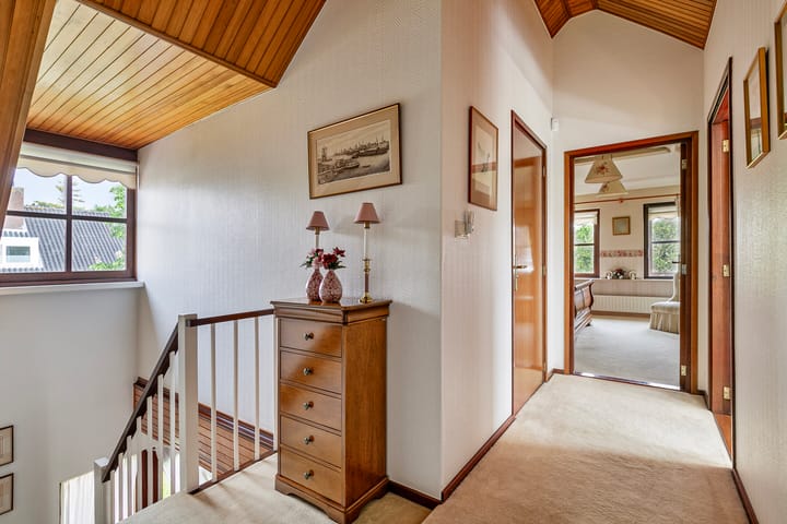 Photo 21 of Lijster 22