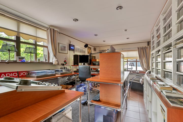 Photo 20 of Lijster 22