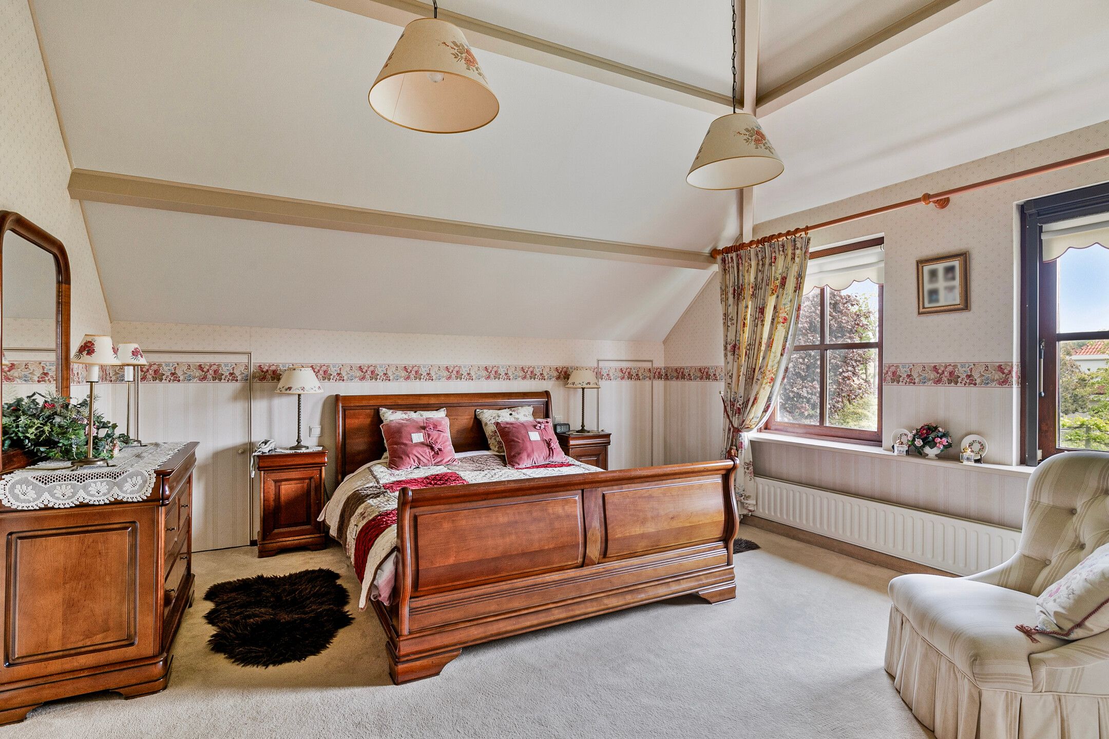 Foto 24 van Lijster 22