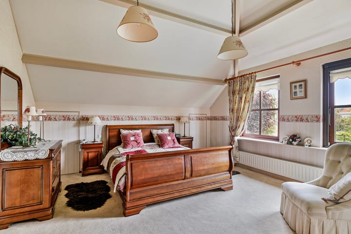 Photo 24 of Lijster 22