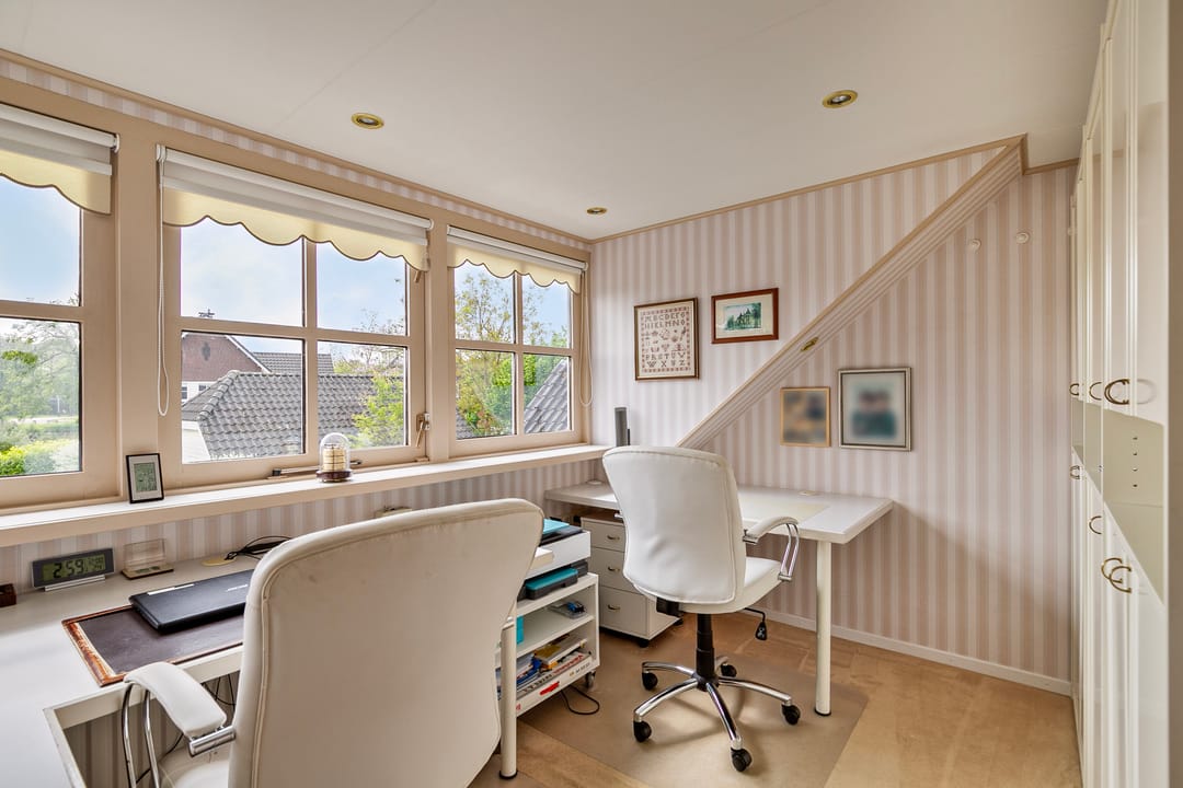 Foto 23 van Lijster 22