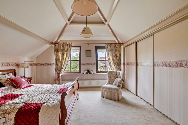 Photo 25 of Lijster 22